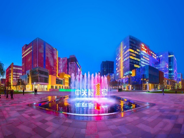 天水市靠谱招生外包