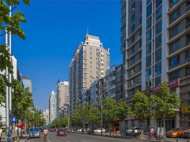 安徽贺百岁健康饮用水供应商