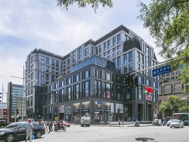 韶关钢丝网PE骨架复合管哪有卖的