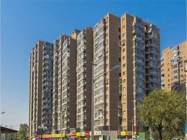 松江不锈钢钣金喷涂